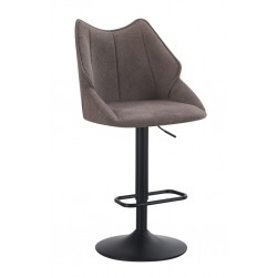 Baro kėdė ARETA (FABB Vardo-39)